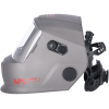 Przyłbica spawalnicza samościemniająca Ideal APS-P43-MAXI X1 - APS-P43M-X1-G - Ideal - 21