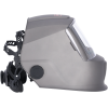 Przyłbica spawalnicza samościemniająca Ideal APS-P43-MAXI X1 - APS-P43M-X1-G - Ideal - 24