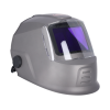 Przyłbica spawalnicza samościemniająca Ideal APS-P43-MAXI X1 - APS-P43M-X1-G - Ideal - 25