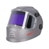 Przyłbica spawalnicza samościemniająca Ideal APS-P43-MAXI X2 - APS-P43M-X2-G - Ideal - 19