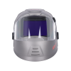 Przyłbica spawalnicza samościemniająca Ideal APS-P43-MAXI X2 - APS-P43M-X2-G - Ideal - 26