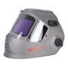 Przyłbica spawalnicza samościemniająca Ideal APS-P31-MAXI X2 - APS-P31M-X2-G - Ideal - 19