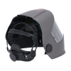 Przyłbica spawalnicza samościemniająca Ideal APS-P31-MAXI X2 - APS-P31M-X2-G - Ideal - 22