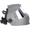Przyłbica spawalnicza samościemniająca Ideal APS-P31-MAXI X2 - APS-P31M-X2-G - Ideal - 23