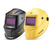 Przyłbica spawalnicza samościemniająca ESAB Savage A41 - 0700504100-G - ESAB - 13