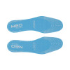 Wkładki do butów Actifresh Neo Tools / 10 par - 82-301 - NEO Tools - 5