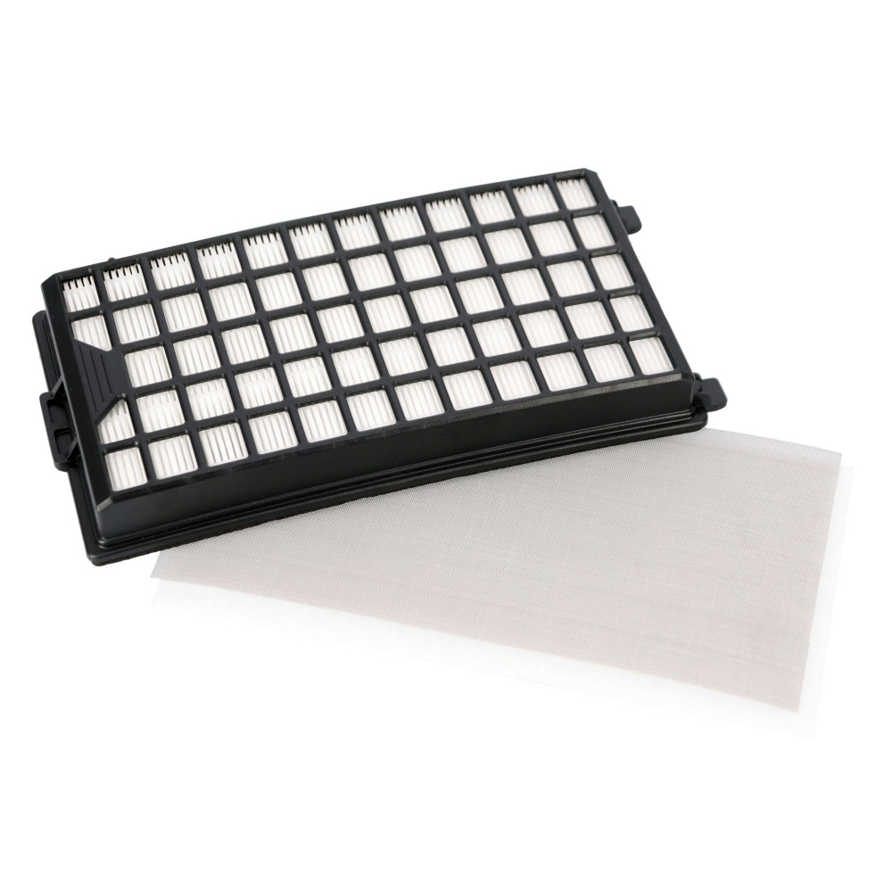 Przyłbica spawalnicza ESAB Savage A41 Air z nawiewem PAPR EPR-X1.1 - 0700504102_pakiet1 - ESAB - 22