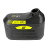Przyłbica spawalnicza ESAB Savage A41 Air z nawiewem PAPR EPR-X1.1 - 0700504102_pakiet1 - ESAB - 19