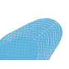 Wkładki do butów Actifresh Neo Tools / 10 par - 82-301 - NEO Tools - 6