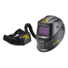 Przyłbica spawalnicza ESAB Savage A41 Air z nawiewem PAPR EPR-X1.1 - 0700504102_pakiet1 - ESAB - 1