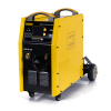 Spawarka Magnum MIG 339 Alu Synergia - zestaw - U MI 339AL SY-G - Magnum - 3
