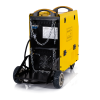 Spawarka Magnum MIG 339 Alu Synergia - zestaw - U MI 339AL SY-G - Magnum - 7