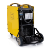 Spawarka Magnum MIG 339 Alu Synergia - zestaw - U MI 339AL SY-G - Magnum - 8