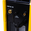 Spawarka Magnum MIG 339 Alu Synergia - zestaw - U MI 339AL SY-G - Magnum - 11