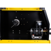 Spawarka Magnum MIG 339 Alu Synergia - zestaw - U MI 339AL SY-G - Magnum - 6