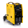 Spawarka Magnum MIG 339 Alu Synergia - zestaw - U MI 339AL SY-G - Magnum - 2