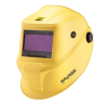 Przyłbica spawalnicza samościemniająca ESAB Savage A41 - 0700504100-G - ESAB - 12