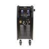 Spawarka Spartus EasyMIG 270 - zestaw - EASYMIG270-PAK-24-3-G - Spartus - 3
