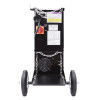 Spawarka Spartus EasyMIG 270 - zestaw - EASYMIG270-PAK-24-3-G - Spartus - 7