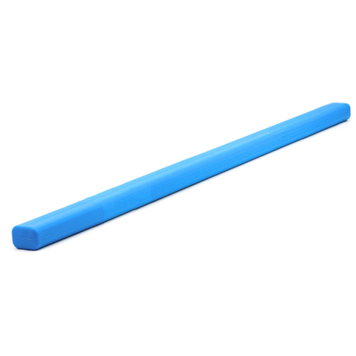 Drut spawalniczy TIG Fixweld 308 LSi fi 1,2 mm / 5 kg - FIX-TIG-308-12_px5 - FIXWELD - 2