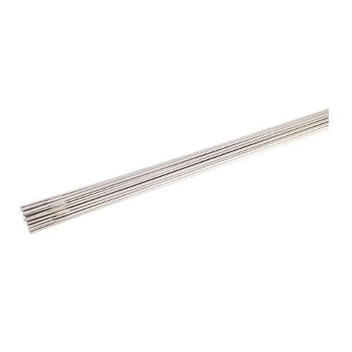 Drut spawalniczy TIG Fixweld 308 LSi fi 2,4 mm / 5 kg - FIX-TIG-308-24_px5 - FIXWELD - 1
