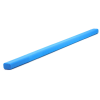Drut spawalniczy TIG Fixweld 316 LSi fi 1,6 mm / 5 kg - FIX-TIG-316-16_px5 - FIXWELD - 2