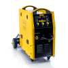 Spawarka Magnum MIG 315 MMA Synergia - zestaw - U MI 315 SYN-G - Magnum - 5