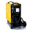 Spawarka Magnum MIG 315 MMA Synergia - zestaw - U MI 315 SYN-G - Magnum - 10