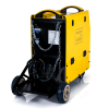 Spawarka Magnum MIG 315 MMA Synergia - zestaw - U MI 315 SYN-G - Magnum - 11