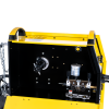 Spawarka Magnum MIG 315 MMA Synergia - zestaw - U MI 315 SYN-G - Magnum - 9