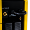 Spawarka Magnum MIG 315 MMA Synergia - zestaw - U MI 315 SYN-G - Magnum - 12