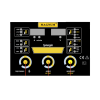 Spawarka Magnum MIG 315 MMA Synergia - zestaw - U MI 315 SYN-G - Magnum - 8