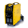 Spawarka Magnum MIG 270 MMA Synergia - zestaw - U MI 270 SYN-G - Magnum - 6