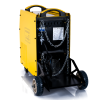 Spawarka Magnum MIG 270 MMA Synergia - zestaw - U MI 270 SYN-G - Magnum - 10