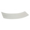 Filtr przeciwodpryskowy systemu AIR 10 do przyłbic Ideal / 2 szt. - 007175/2 - Ideal - 2