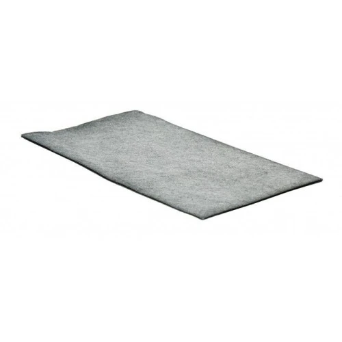 Filtr piankowy systemu AIR 10 do przyłbic Ideal / 5 szt. - 007174/5 - Ideal - 2 2
