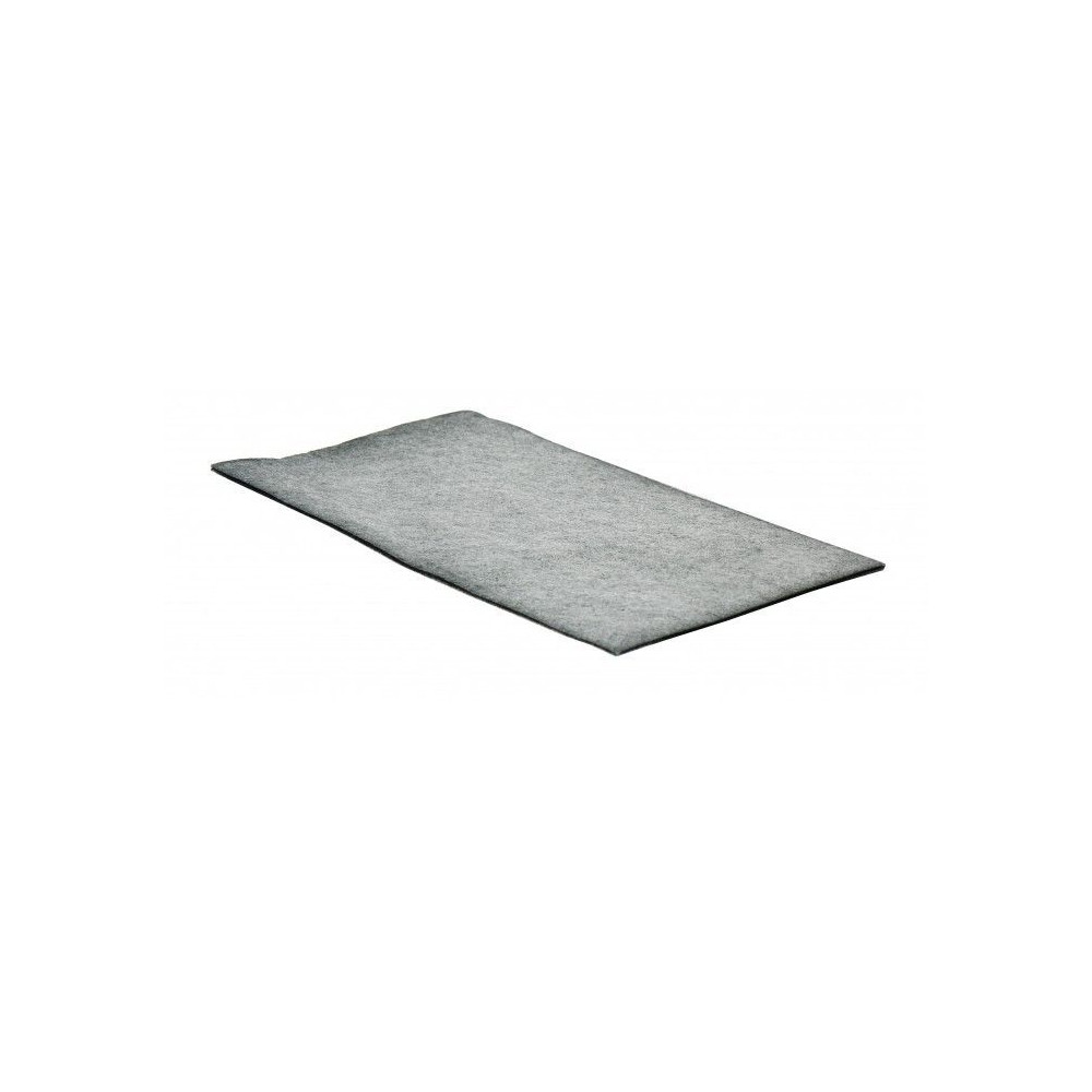 Filtr piankowy systemu AIR 10 do przyłbic Ideal / 5 szt. - 007174/5 - Ideal - 1