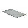 Filtr piankowy systemu AIR 10 do przyłbic Ideal / 5 szt. - 007174/5 - Ideal - 1