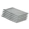 Filtr piankowy systemu AIR 10 do przyłbic Ideal / 5 szt. - 007174/5 - Ideal - 2