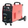 Spawarka Ideal Tecnomig 200/2 PRO - zestaw - TMIG200/2PRO-G - Ideal - 8