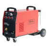 Spawarka Ideal Tecnomig 200/2 PRO - zestaw - TMIG200/2PRO-G - Ideal - 7