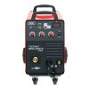 Spawarka Ideal Tecnomig 200/2 PRO - zestaw - TMIG200/2PRO-G - Ideal - 2