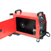 Spawarka Ideal Tecnomig 200/2 PRO - zestaw - TMIG200/2PRO-G - Ideal - 4