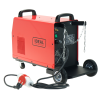 Spawarka Ideal Tecnomig 200/2 PRO - zestaw - TMIG200/2PRO-G - Ideal - 5