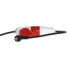 Spawarka Ideal Tecnomig 200/2 PRO - zestaw - TMIG200/2PRO-G - Ideal - 6