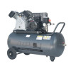 Kompresor tłokowy olejowy Spartus 530/200 / 3,0 kW / 400 V - SP530-3.0-200 - Spartus - 1