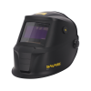Przyłbica spawalnicza samościemniająca ESAB Savage A41 - 0700504100-G - ESAB - 1