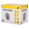 Przyłbica spawalnicza samościemniająca ESAB Savage A41 - 0700504100-G - ESAB - 16