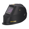 Przyłbica spawalnicza samościemniająca ESAB Savage A41 - 0700504100-G - ESAB - 3