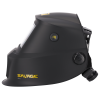 Przyłbica spawalnicza samościemniająca ESAB Savage A41 - 0700504100-G - ESAB - 4